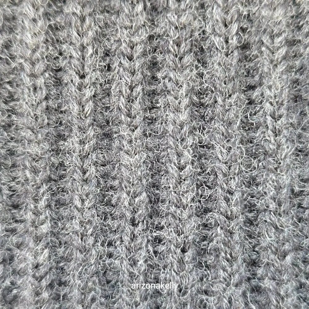 N/A soft not